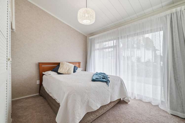 977A Hamurana Road Hamurana_9