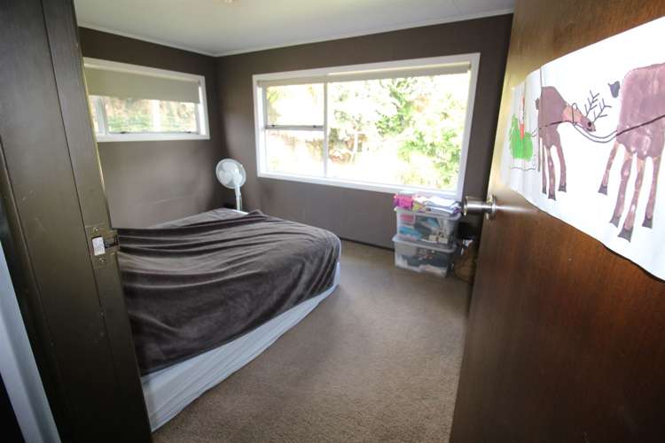 17 Lingfield Street Tokoroa_17