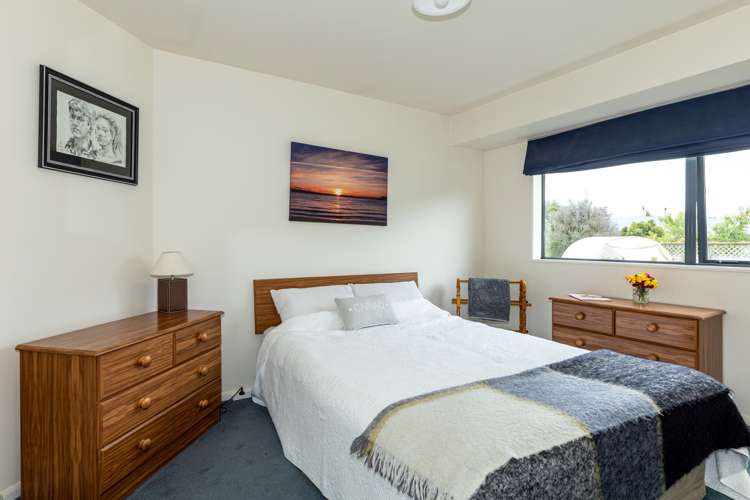 77 Spaxton Street Methven_14