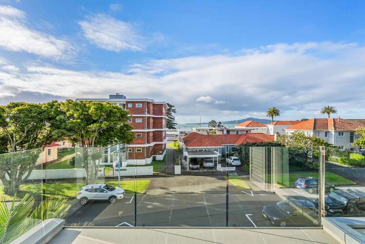 33A Marau Crescent Mission Bay_5
