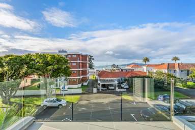 33A Marau Crescent_4