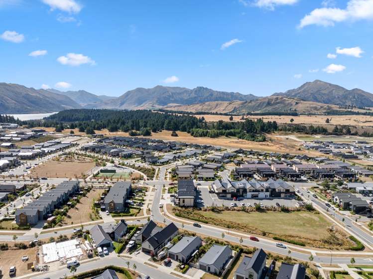 23 Cluden Crescent, Northlake Wanaka_21