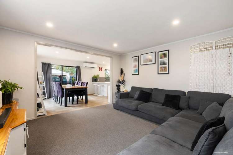 19 Harbour Crest Drive Waiuku_17