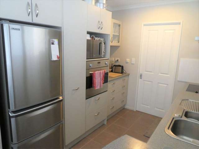 25C Rudleigh Av Ilam_1