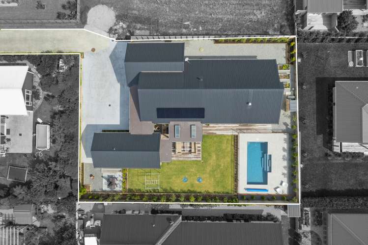 9 Awanui Crescent Matakana_27