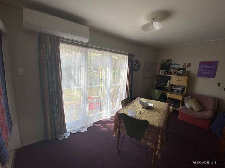 65 Hamilton Drive Waiuku_2