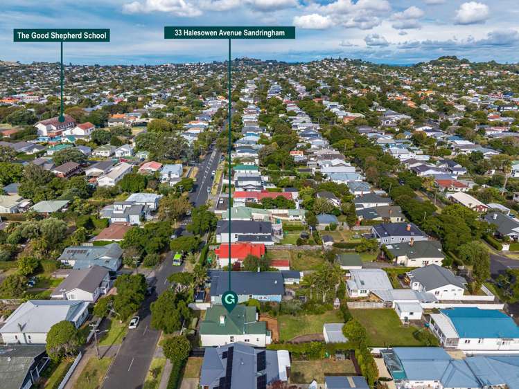 33 Halesowen Avenue Sandringham_23