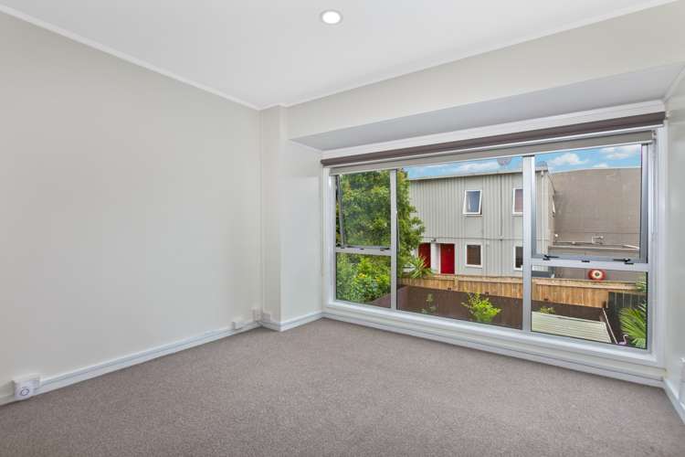3/20 Spring Street Onehunga_11