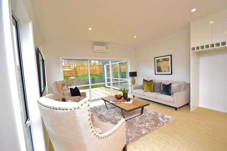 18 Kohia Way Huapai_9