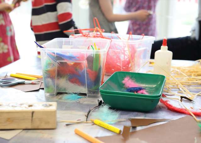 Address withheld Wellington Central_3