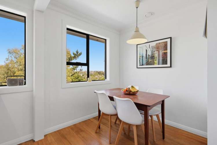 14 Archibald Street Waverley_13