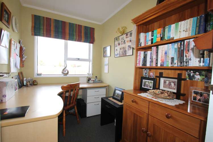 5 Cherry Drive Mosgiel_10