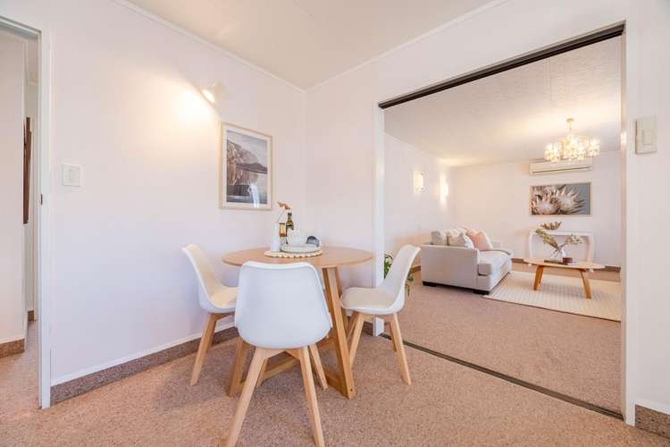 2/6 King Street Taradale_4