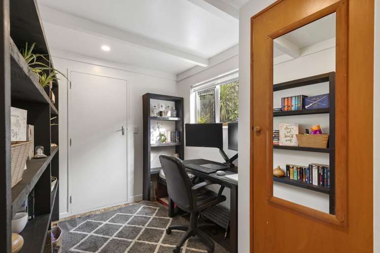 18 Chamboard Place Washington Valley_7