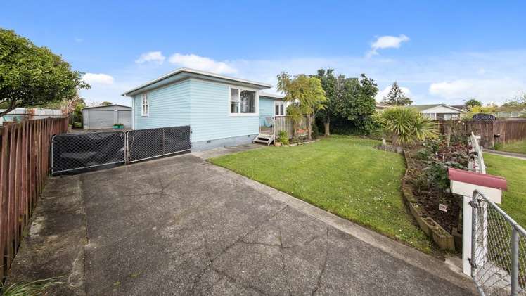 11 Belgrave Place Papakura_12