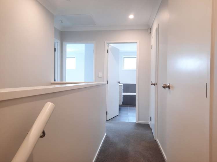 2/1 Acorn St 1662_10