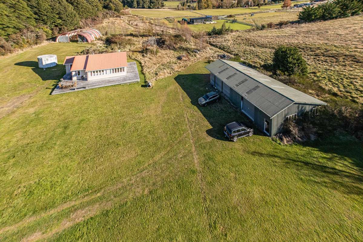 34 Kaha Street_0