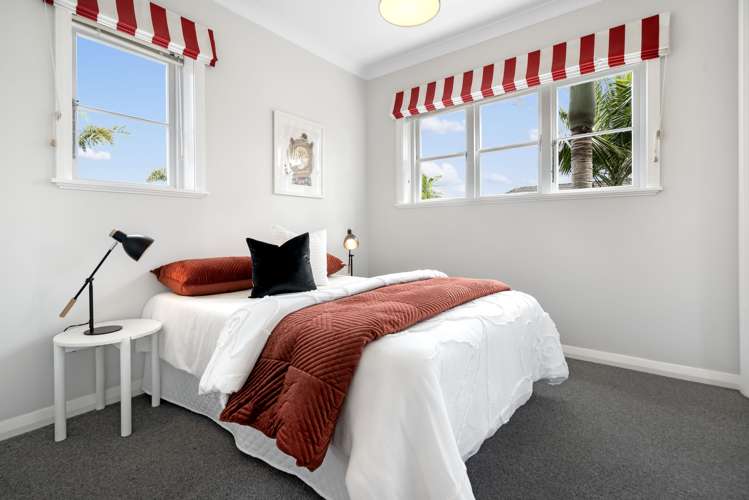 25 Harapaki Road Meadowbank_12