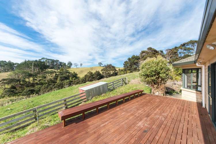 6 Gum Road Henderson Valley_22