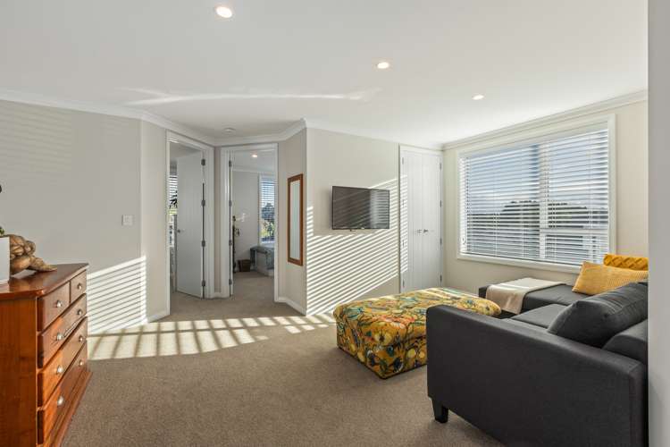 142 Godfrey Drive Orewa_17