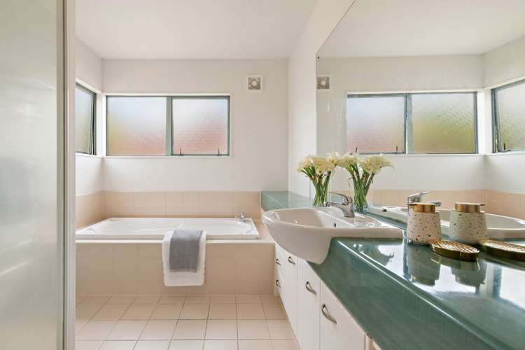 19D Claremont Way East Tamaki Heights_15