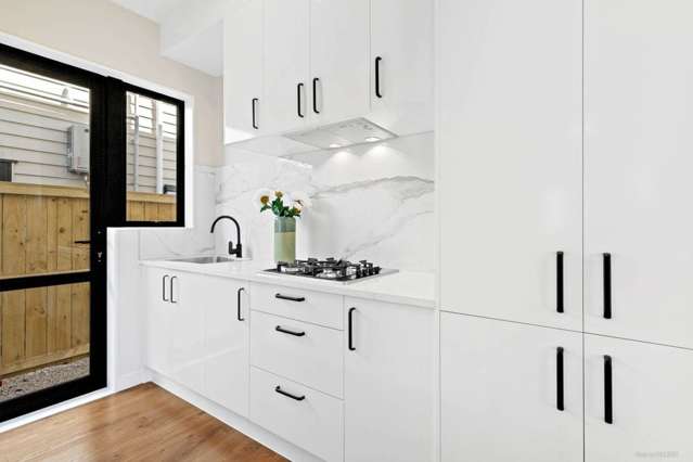 19 Drumnaconagher Road Flat Bush_1