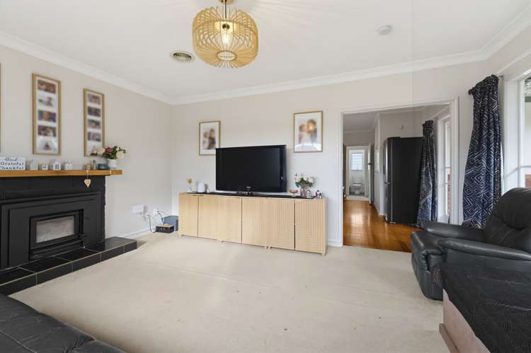 282 Te Moana Road Waikanae Beach_5