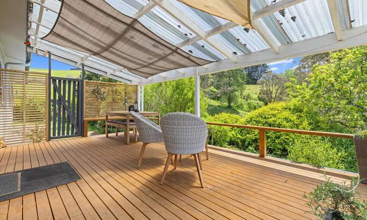 54 Kea Street Piopio_7