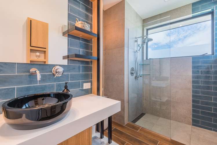 25 Kirimoko Crescent Wanaka_10