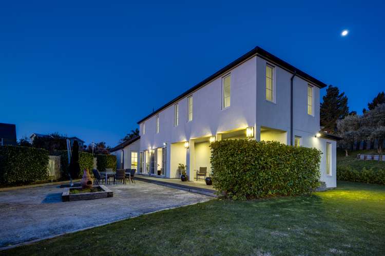 22 Burbury Ridge Havelock North_20