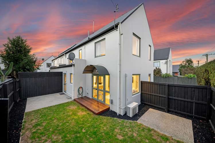 11A Crohane Place Addington_0