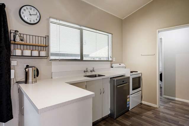 5 Baffin Place Flaxmere_2