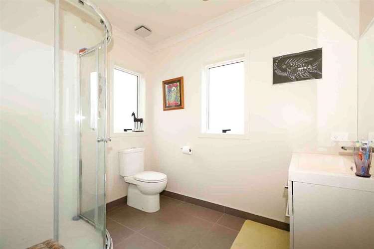 396a Bruntwood Road Matangi_18