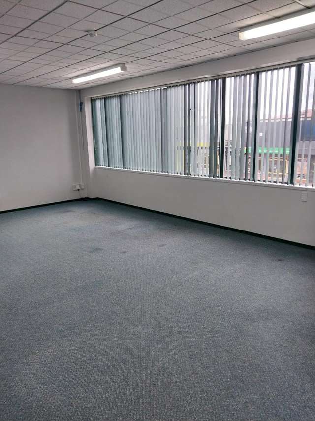 1283 Fenton Street Rotorua_3