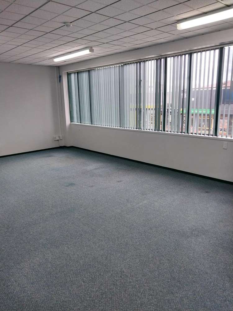 1283 Fenton Street Rotorua_3