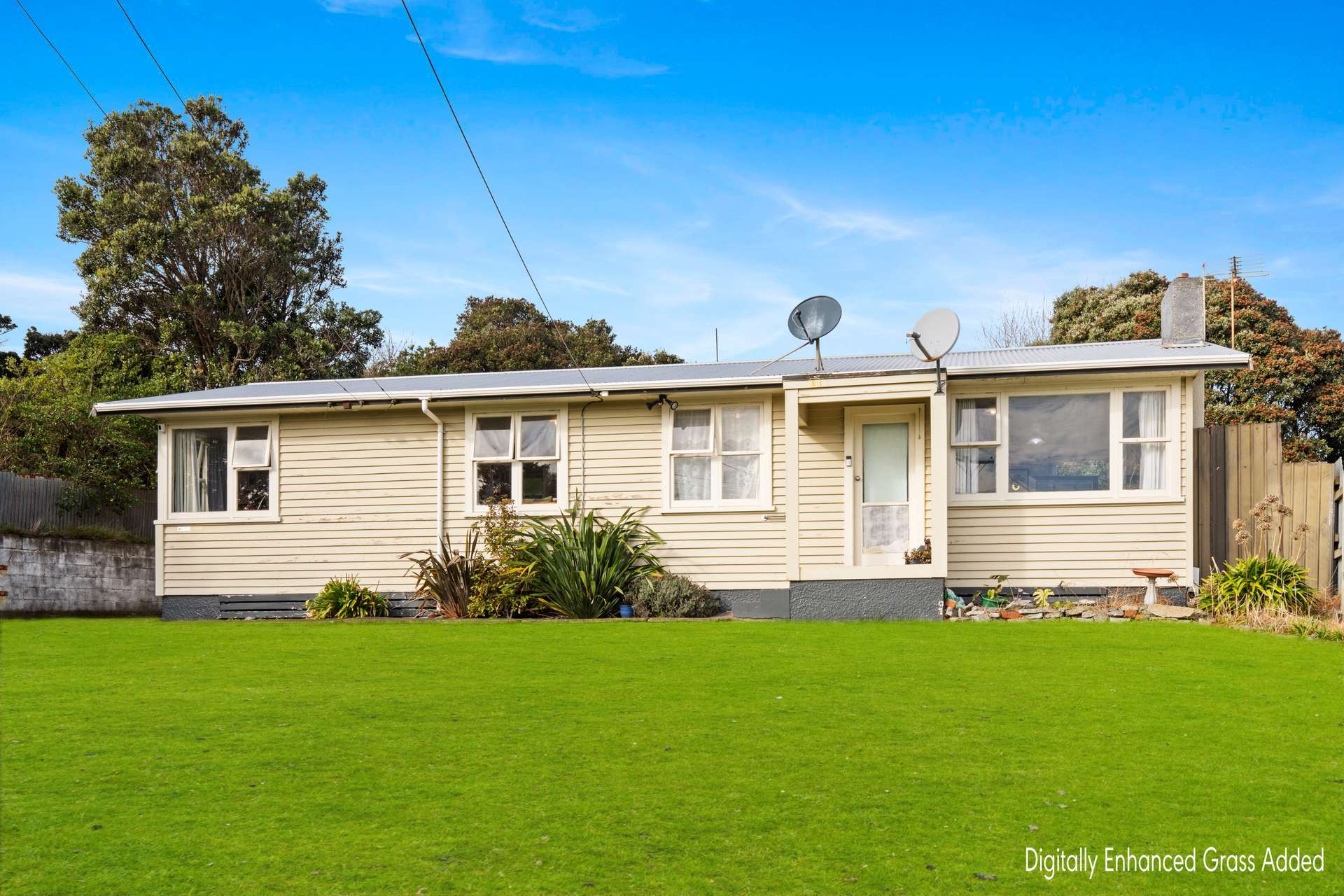 53 Victoria Street Patea_0