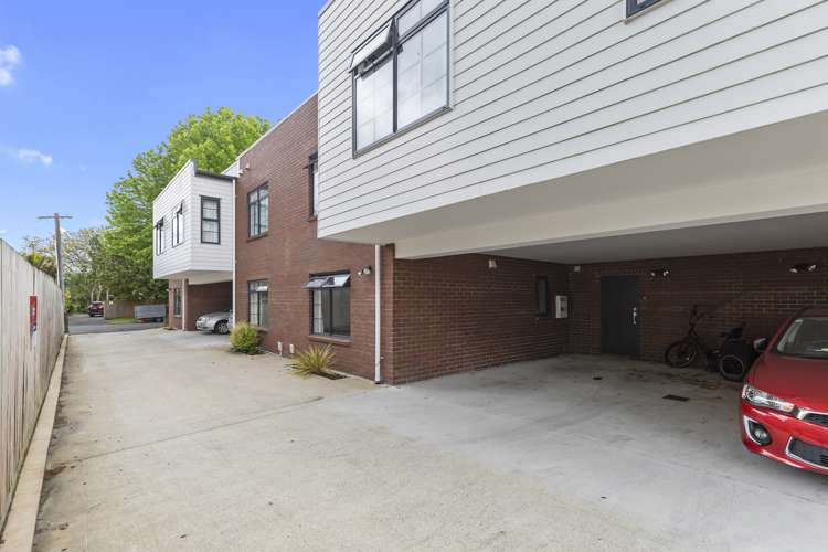 3/3 Liverpool Street Hamilton Central_0