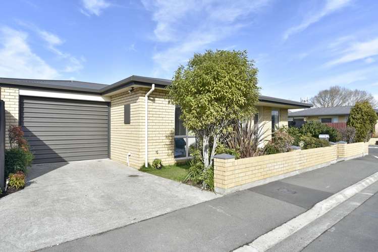 4/13 Sylvan Street Hillmorton_14