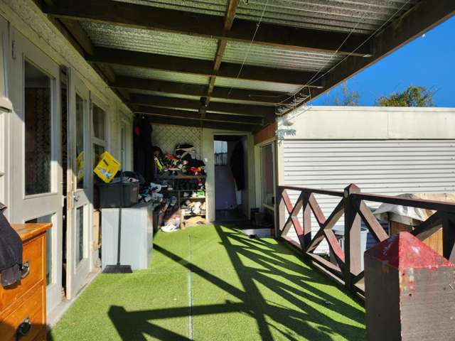 17 Maude Street Temuka_3