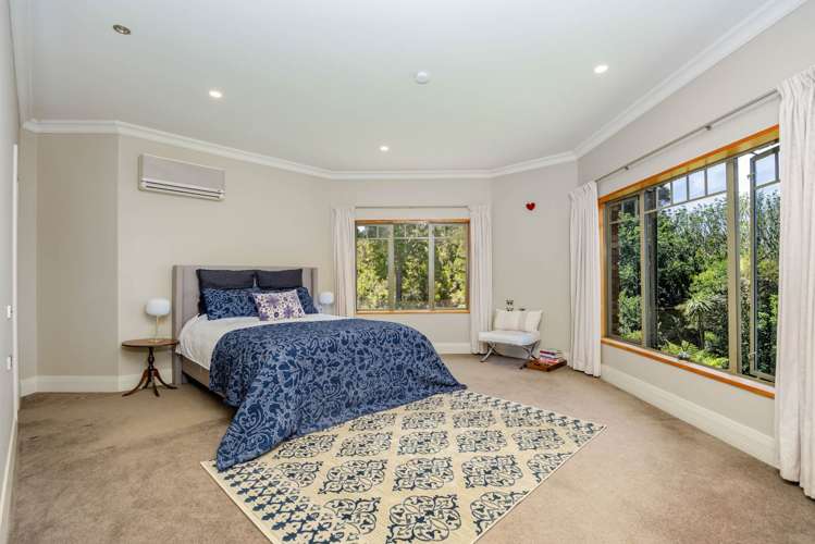 251 Whitehills Road Wainui_18