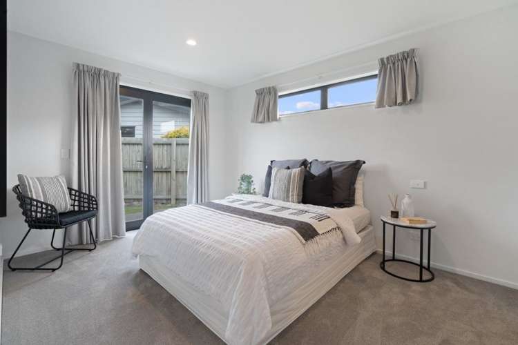 6 Ader Close Halswell_17