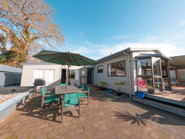 5 Dundas Street Whitianga_7