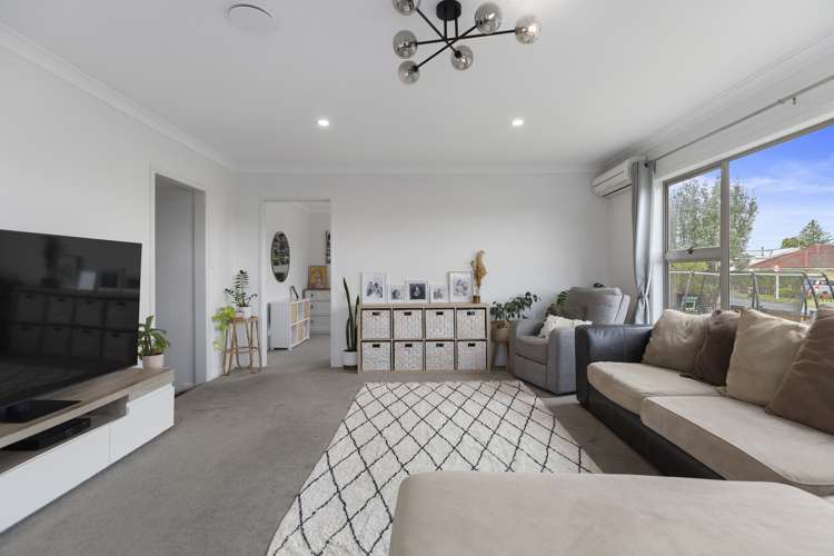 51 Coronation Road Morrinsville_5