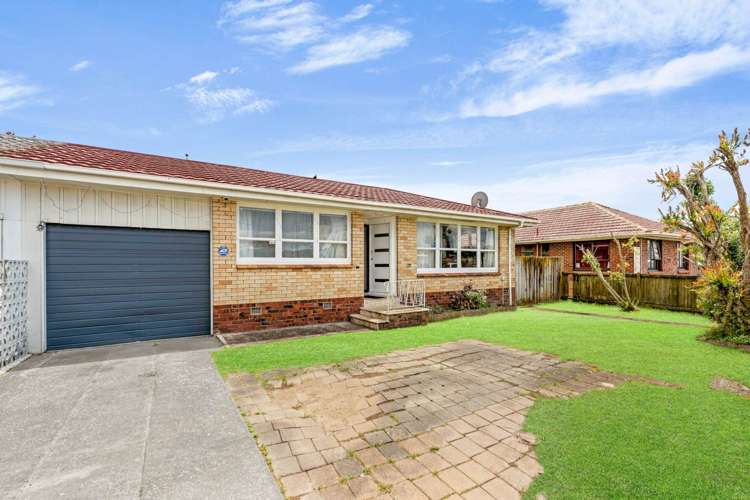 2/15 Ti Rakau Drive Pakuranga_16