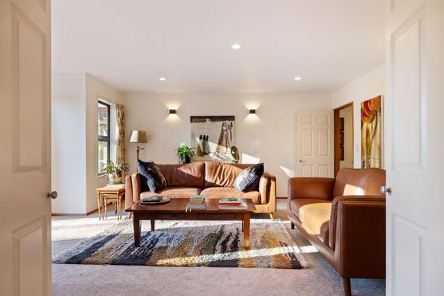 11 Cedar Place Amberley_1