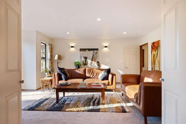 11 Cedar Place Amberley_1