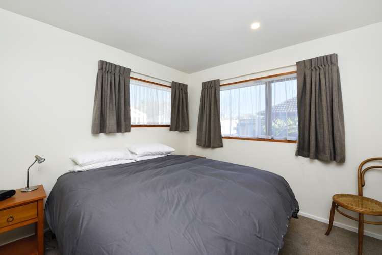 109f Halifax Street The Wood_14