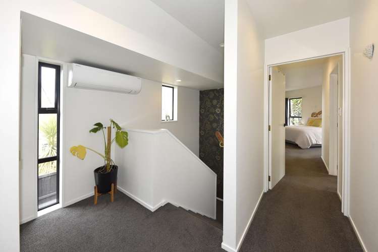 8 Haineswood Lane Sockburn_12