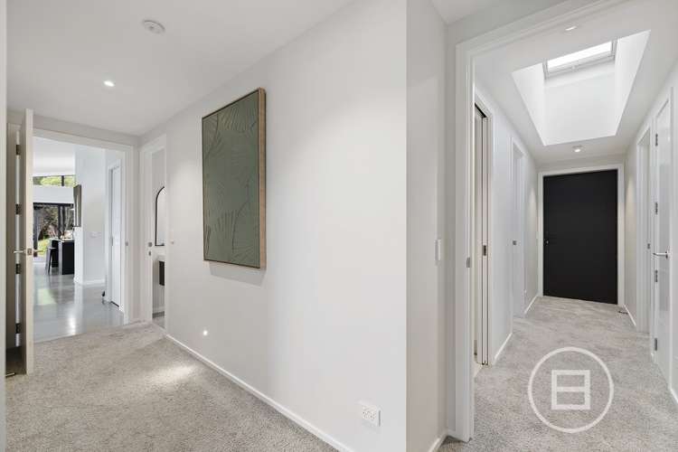 18 Lookout Drive Alexandra_18