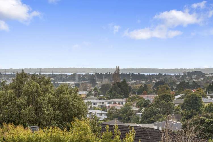 7 Armagh Road Blockhouse Bay_6